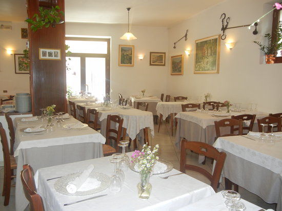 Rio Barbaira