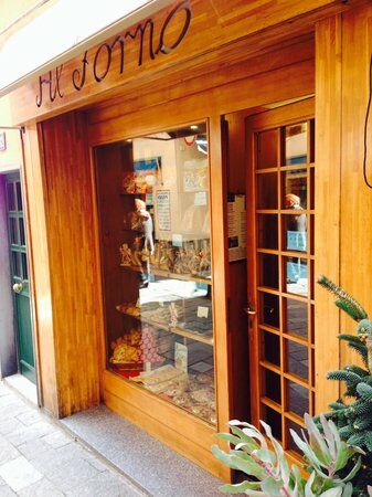 Panificio Il Forno