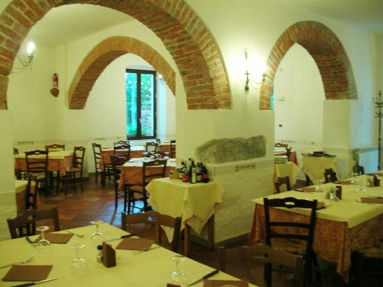 Il Rugantino