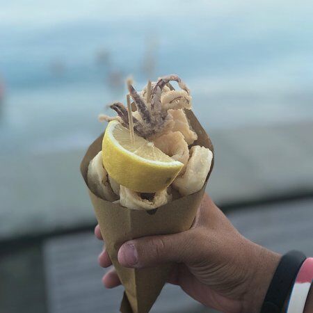 Il Bocconcino