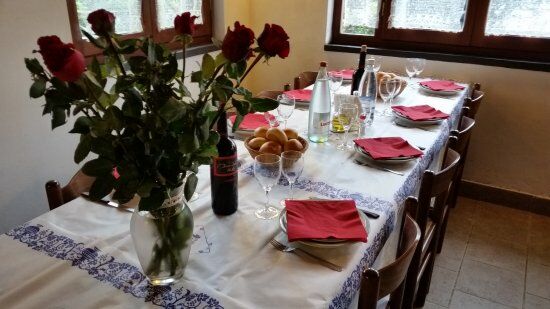 Il Galletto