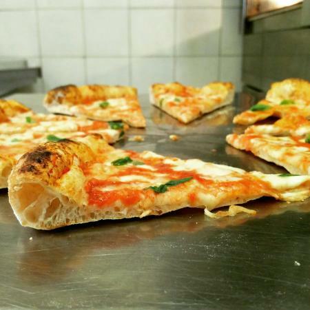 Bistrot Sant'Antonio Bordighera